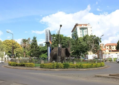 All the Fun in Arusha: The Many Things to See and Do on Your Visit