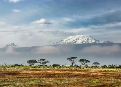 Best Time To Climb Mount Kilimanjaro: The Two Trekking Seasons