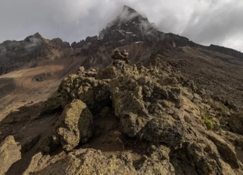 Onwards And Upwards: Beginner’s Guide On How You Can Climb Mount Kilimanjaro