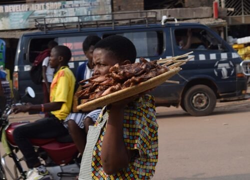 Top 10 Zanzibar Food Dishes To Try For Your Luxury Visit