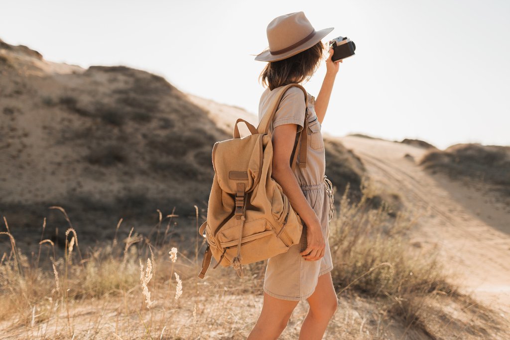 What To Pack For A Tanzania Safari