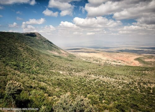 Best Things to Do in Kenya’s Great Rift Valley