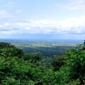 udzungwa mountains national park