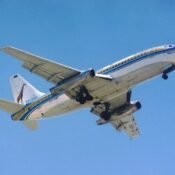 tanzania flights