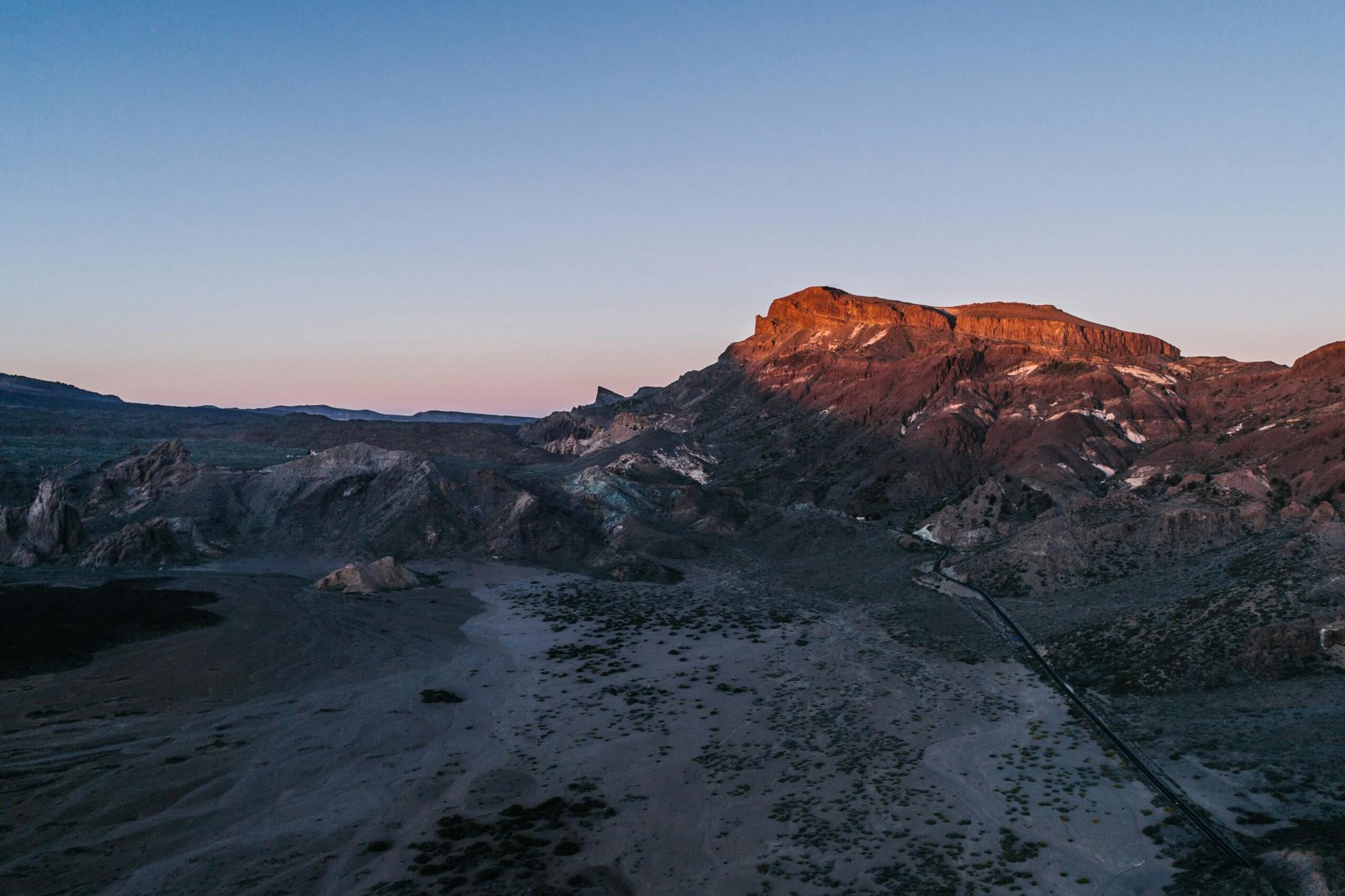 How to Prepare Physically for Your Kilimanjaro Climb 1 pexels mikhail nilov 8356482 scaled