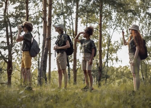 Sustainable Tourism in Tanzania: How Reality Tours Is Making a Difference