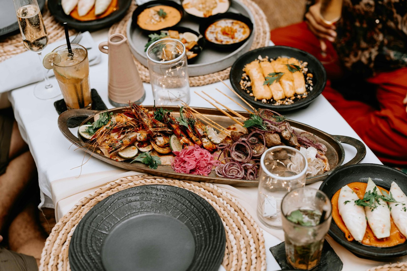 pexels keeganjchecks 34104580 scaled