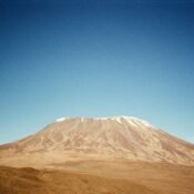 pexels marina zvada 844583049 31121292 1